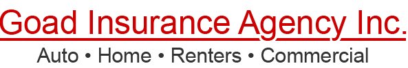 Goad Insurance Agency Inc